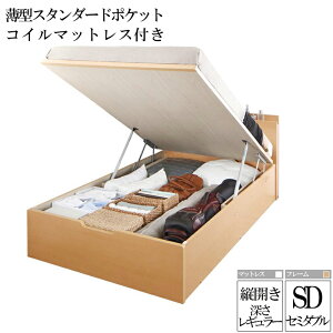 yz Yˏグ[xbh i[` i` Z~_uxbh M[ cJ ^X^_[h|PbgRC}bgXt [txbh xbh eʎ[ 