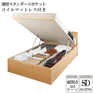 yz Yˏグ[xbh i[` i` Z~_uxbh [W cJ RZgt l炵 It eʎ[ }bgXt wbh{[h [txbh