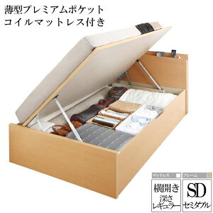 yz Yˏグ[xbh i[` i` Z~_uxbh M[ J It {t [txbh }bgXt ؐxbh ^v~A|PbgRC