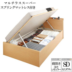 yz Yˏグ[xbh i[` i` Z~_uxbh M[ J }`XX[p[XvO}bgXt [txbh xbh eʎ[ 