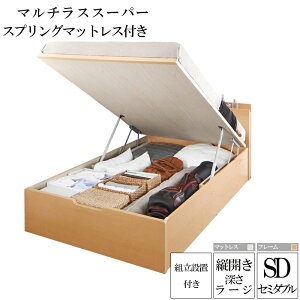 yz gݗ T[rXt Yˏグ[xbh i[` i` Z~_uxbh [W It RZgt [txbh ؐxbh xbh cJ l