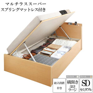 yz gݗ T[rXt Yˏグ[xbh i[` i` Z~_uxbh xbh l炵 It J [W {t [txbh eʎ[ }