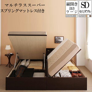 yz Yˏグ[xbh [W Z~_u cJ }`XX[p[XvO}bgXt t[_ [txbh e ؐ Z~_uTCY }bgXt 