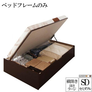 yz Yˏグ[xbh [W [37cm Z~_u J xbht[̂ OX [xbh KX ˏグ xbh ؐ Z~_uxbh Z~_uTCY R