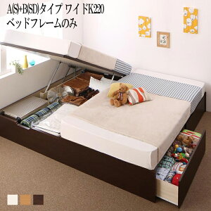  xbht[̂ A(S)+B(SD)^Cv ChK220 VO×Z~_u 2 A RpNg Y t@~[ [ Axbh Alonza AU xbh ˏグ[ o [t 