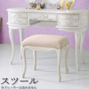 �������� �t�����`�G���K���g�x�b�h�V���[�Y Rosy Lilly ���[�W�[�����[ �X�c�[�� 1P ���̎q ���� ���q ���킢�� �P�n �k�� ������� �֎q �C�X �`�F�A �`�F�A�[