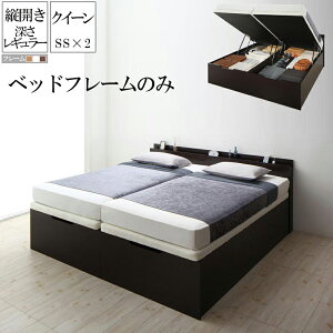  xbht[̂ NC[ (Z~VO×2) M[ ^ˏグ̂xbh S-Breath GXuX cJe [t xbh xbg X It RZgt 