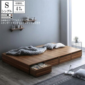  xbh VO xbht[ }bgXt o4tt VOxbh VvfUC [xbh xbh[ m[`F X^_[h{lRC}bgX