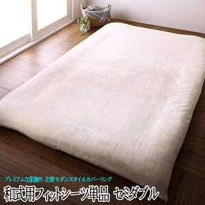  v~AȔG k_X^C gran nordic OmfBbN Jo[OV[Y aptBbgV[c Z~_u ojzCg  ÓdCh~