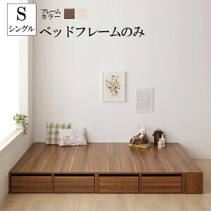  qlg VO xbh [ t[ VOxbh VFtI o[txbhƂĂgt[OfUCオ Ђ܂ ot ؐ EHi