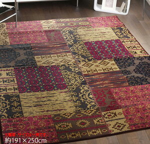  Y {   O O J[ybg 191×250cm OJ[ybg IG^ sDz ӂ DXI[fB[ C  ~ R hL  _