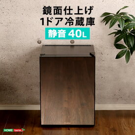 楽天市場 ワンルーム 冷蔵庫の通販 楽天市場 ワンルーム 冷蔵庫の通販