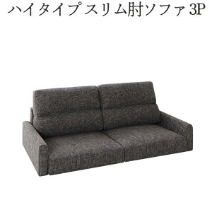 yz \t@ tA\t@ XI nC^Cv 3P Lucy [V[ 3l| [\t@[ t@ubN uE AC{[ O[ XO[