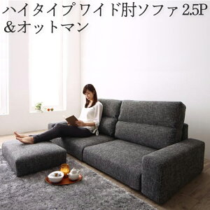 \t@Ibg}Zbg ChI nC^Cv (2.5l|+Ibg}) tA\t@ Lucy [V[ 2.5P [\t@[ t@ubN uE AC{[ O[ XO[ tA\t@[