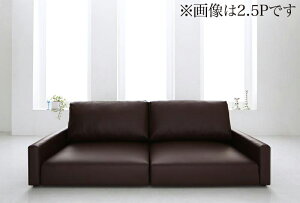 yz \t@ tA\t@ XI [^Cv 3P Lex bNX 3l| [\t@[ v U[ ubN AC{[ uE
