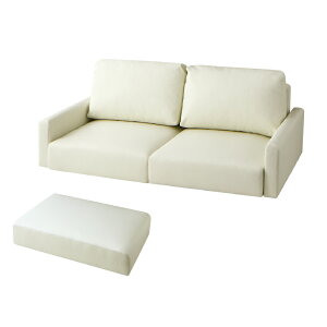 yz \t@Ibg}Zbg XI [^Cv (2l|+Ibg}) tA\t@ Lex bNX 2P [\t@[ v U[ ubN AC{[ uE