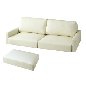 \t@Ibg}Zbg XI [^Cv (3l|+Ibg}) tA\t@ Lex bNX 3P   [\t@[ v AC{[ k L^ rO\t@  uE