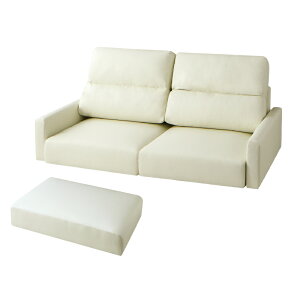 yz \t@Ibg}Zbg XI nC^Cv (2.5l|+Ibg}) tA\t@ Lex bNX 2.5P [\t@[ v U[ ubN AC{[ uE