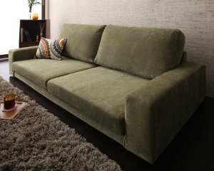 yz [\t@ 3l| Jo[O [\t@[ tA\t@ \t@ \t@[ sofa m 3P 3l|\t@ 3l\t@ 3l|\t@ \t@ 3l 3l\t@ tA