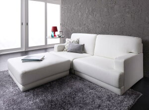 R[i[\t@ 3_Zbg Ibg}t 3l 3l| Ol| JE`\t@ XN[ l\t@[ R[i[JE`\t@ tA\t@ [\t@ \t@[ [^Cv sofa \t@ PVCU