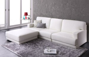 R[i[\t@ 4_Zbg Ibg}t 3l 3l| Ol| JE`\t@ XN[ l\t@[ R[i[JE`\t@ tA\t@ [\t@ \t@[ [^Cv sofa \t@ PVCU