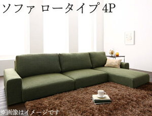 yz R[i[\t@ [^Cv 4P tAR[i[JE`\t@ LUFAS [t@X [\t@[ L l\t@[ 4l| t@ubN uE AC{[ O[ XO[
