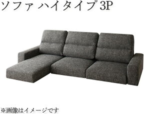 yz R[i[\t@ nC^Cv 3P tAR[i[JE`\t@ LUFAS [t@X [\t@[ L l\t@[ 3l| t@ubN uE AC{[ O[ XO[
