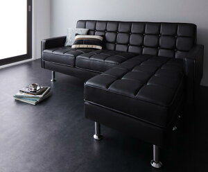 yz \t@ 3l| JE` R[i[ L X`[r 3lp\t@ \t@ Ibg} JE`\t@  }NXEF PVCU[ g R[i[\t@ AeB[N 3l O