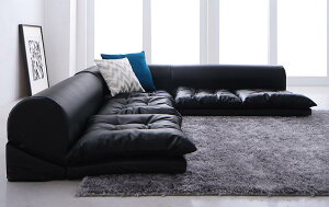  [\t@ tA\t@ B^Cv { (2l|×2 +R[i[) 3_Zbg U[ 4l| R[i[\t@ L^ Xy[X \t@[ \t@ [\t@[ R[i[\t@[ JE`\