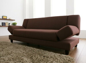 yz JE`\t@xbh [^X \t@xbh \t@[xbg \t@xbg \t@[xbh xbh\t@ \t@[xbhQSn \t@ NCjO _ Vv fUC