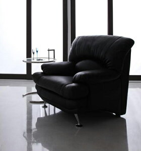 \t@ l| nCobN x 1P X`[r U[ ANAu[/ubN/_[NuE 