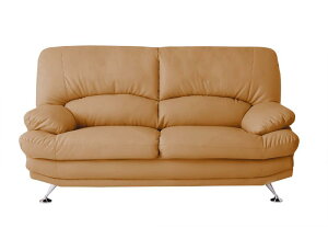 yz nCobN\t@ X`[r 2.5l| Iu x 2.5P nCobN\t@[ nCobN \t@[ \t@ .ܐl\t@ 2.5lp 2.5l|\t@ .ܐlp\t@[ .