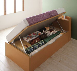 V[g [txbh Z~VOxbh t[ J }bgXt KXˏグ[xbh RZgt Q N[[V[g ΘJ ^X^_[h{l