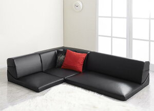  { \t@ [\t@ 3l| R[i[\t@ tAR[i[\t@ FO 3l|\t@[ 3l\t@ Ol|\t@[ Ol| p JE` Q ֎q 