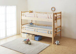 ^CvIׂ䃍[^Cv[3ixbhyfericicaztF`J iZbg