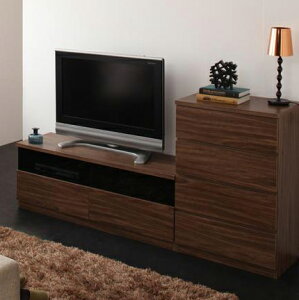  GZbgy`FXg×er{[hz 60 o ^X  \y Ƌ ؐ 120cm er [{[h TV{[h TVbN Vv _ rO kNX l炵 [