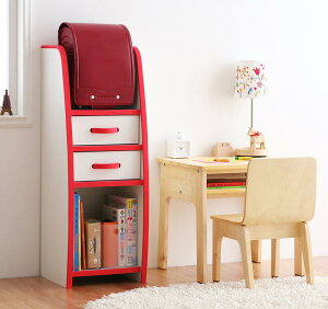 _gsvI͂ĂɎg^ hZbN randy { i wj \tgf qpƋ