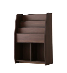 { {I iyItG{bNzM[^Cv \tgf LbYt@j`[ErOJ[V[YyL"kidszGLbY qp Еt [I ÂbN }KW