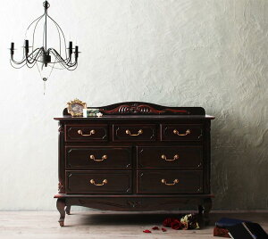  `FXg 110 3i i t`AeB[NNVbNƋ Fe VR؃}zKj[  q 