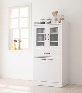 yz ~hHI 58cm i e RpNg ȃXy[X ~jLb`[ A~eBG HI W{[h Lb`[ [I }`bN k _ Jg[ V