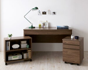 VXefXN 120cm 3_Zbg(fXN+S+VFt) Be[W ot EHibguE