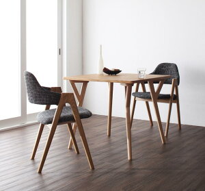 k _ _CjOe[uZbg (e[u 80cm+ `FA 2r) 3_Zbg 2l| _CjOZbg ؐe[u He[u _CjOe[u _CjO`FA fUCi[Y _