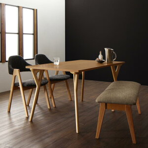 _CjO ILALI C[ 4_Zbg(e[u+`FA2r+x`1r) k _fUC _CjOZbg _CjOe[u _CjO`FA _CjO`FA[ _CjOx` H