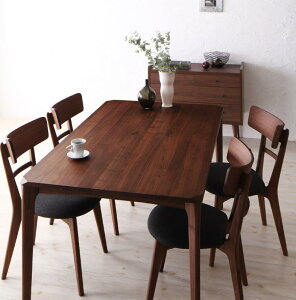 _CjOe[uZbg _CjOZbg VR؃EH[ibgCރ_CjO 5_Zbg e[u(W150)×1A`FA×4 He[u ؐ 4lyKatezPCg V RpNg ȃXy[