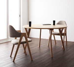 _CjOe[u 3_Zbg v k_fUC_CjOZbg 3_ He[u ~`e[u [  ۃe[u VvyRundzg ی^ V HZbg 