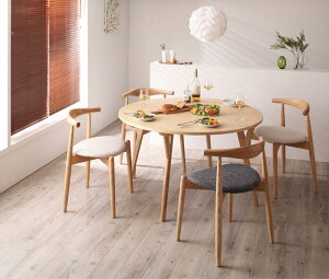 _CjOe[uZbg _CjOZbg fUCi[YkEhe[u_CjO 5_Zbg(ۃe[uA`FAA×2A`FAB×2) He[u ؐ 4l ہyRourzE[ V 