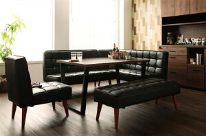  _CjO U[ \t@ Zbg (He[u 120cm+\t@1r+EA[\t@1r+`FA1r+x`1r) 5_Zbg C Be[WX^C rO_CjOZbg CISCO 