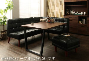 yz _CjO U[ \t@ Zbg (He[u 150cm+\t@1r+EA[\t@1r+Xc[1r) CISCO C \t@_CjO Be[WX^C \t@ 4_Zbg ֎q 