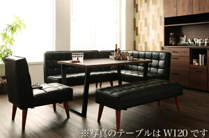 yz _CjO U[ \t@ Zbg (He[u 150cm+\t@1r+EA[\t@1r+`FA1r+x`1r) 5_Zbg C Be[WX^C rO_CjOZbg C