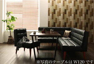 yz _CjO U[ \t@ Zbg (He[u 150cm+\t@1r+A[\t@1r+`FA1r) 4_Zbg C Be[WX^C rO_CjOZbg CISCO VXR